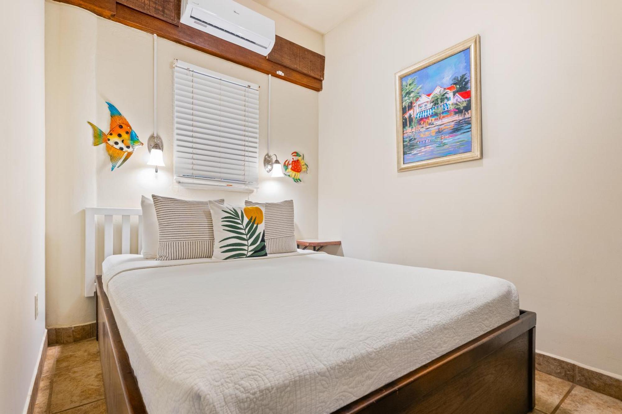 Hotel Buttonwood Belize Hopkins Exteriér fotografie